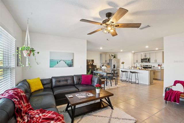 11951 DOWNY BIRCH DRIVE, Riverview, FL 33569