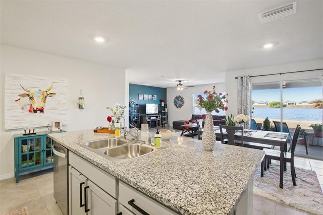 11951 DOWNY BIRCH DRIVE, Riverview, FL 33569