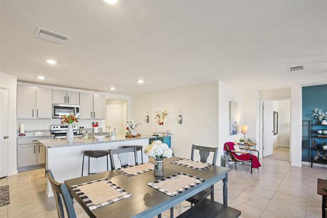 11951 DOWNY BIRCH DRIVE, Riverview, FL 33569