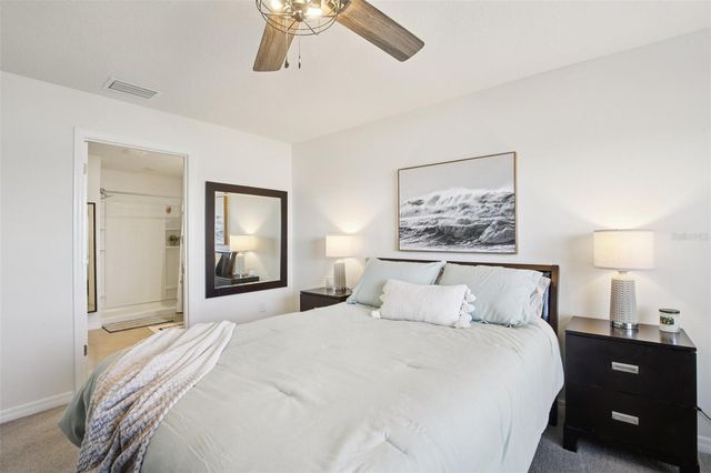 11951 DOWNY BIRCH DRIVE, Riverview, FL 33569