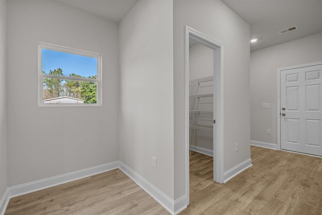 4138 Highway 554, Loris, SC 29569