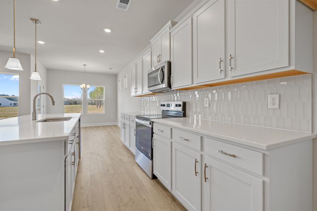 4138 Highway 554, Loris, SC 29569