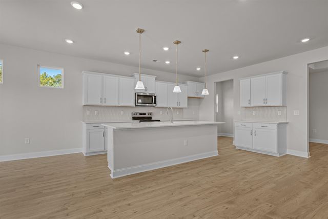 4138 Highway 554, Loris, SC 29569