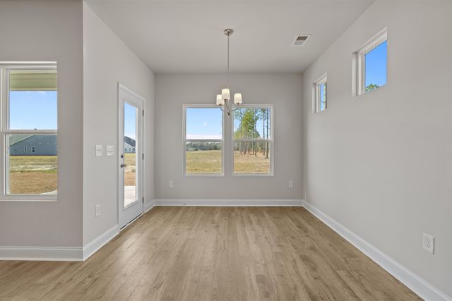 4138 Highway 554, Loris, SC 29569