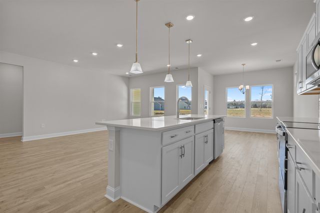 4138 Highway 554, Loris, SC 29569