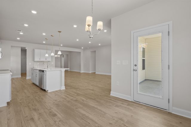 4138 Highway 554, Loris, SC 29569