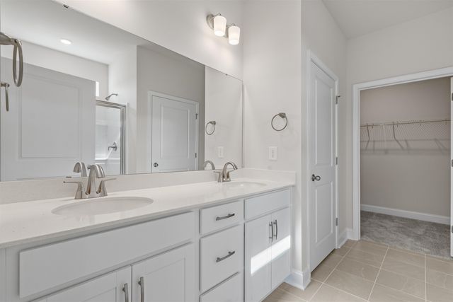 4138 Highway 554, Loris, SC 29569