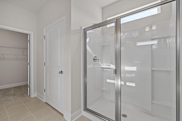 4138 Highway 554, Loris, SC 29569