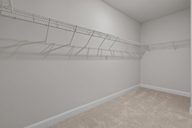 4138 Highway 554, Loris, SC 29569