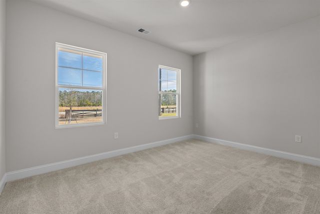 4138 Highway 554, Loris, SC 29569