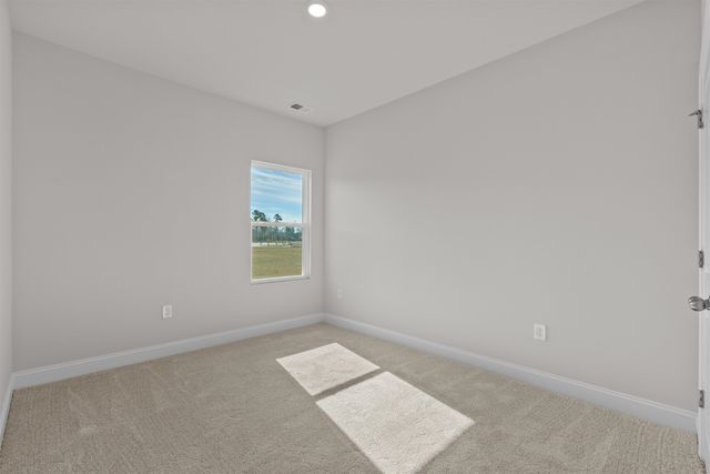 4138 Highway 554, Loris, SC 29569