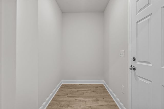 4138 Highway 554, Loris, SC 29569