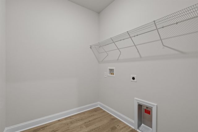 4138 Highway 554, Loris, SC 29569