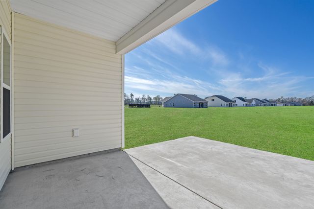 4138 Highway 554, Loris, SC 29569