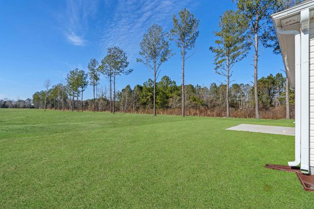 4138 Highway 554, Loris, SC 29569