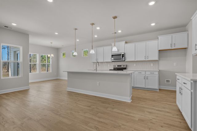 4138 Highway 554, Loris, SC 29569