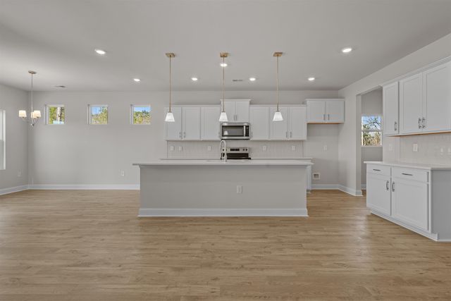 4138 Highway 554, Loris, SC 29569