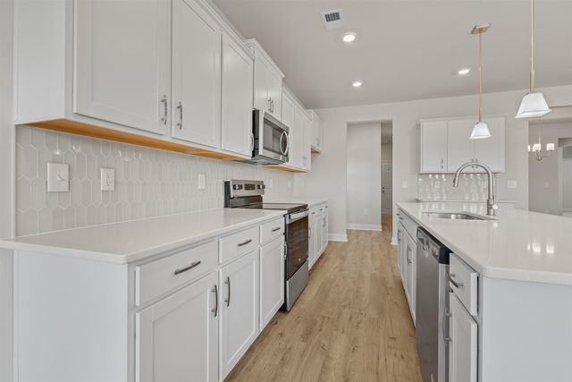 4138 Highway 554, Loris, SC 29569