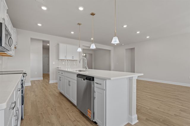 4138 Highway 554, Loris, SC 29569