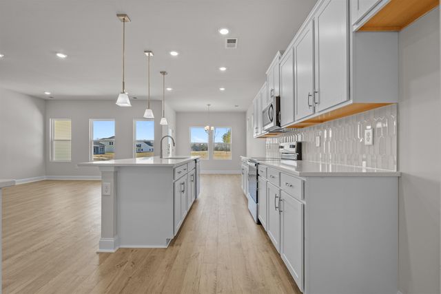 4138 Highway 554, Loris, SC 29569