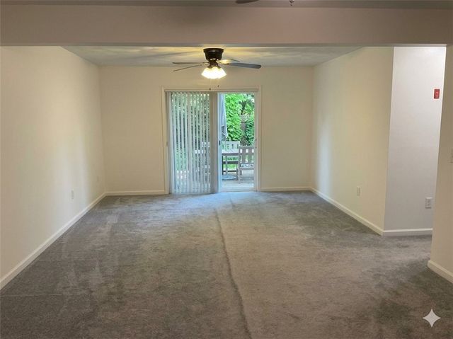200 Bend Street, Warwick, RI 02889