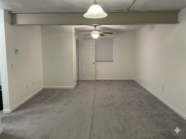 200 Bend Street, Warwick, RI 02889