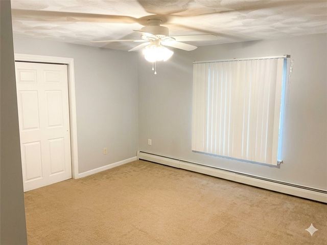 200 Bend Street, Warwick, RI 02889