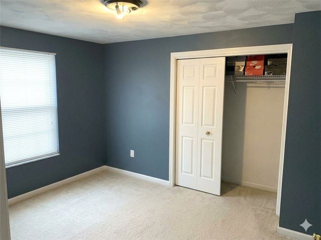 200 Bend Street, Warwick, RI 02889