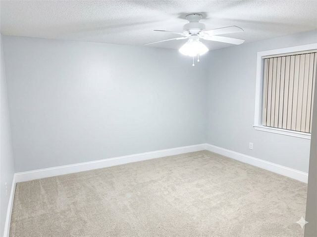 200 Bend Street, Warwick, RI 02889