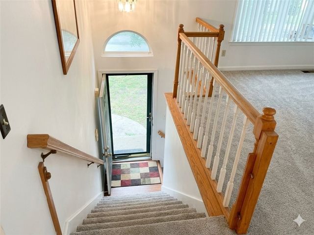 200 Bend Street, Warwick, RI 02889