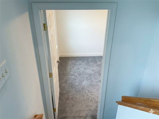 200 Bend Street, Warwick, RI 02889