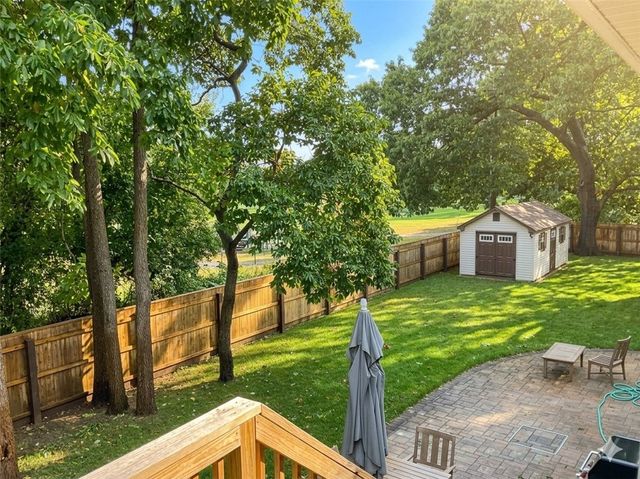 200 Bend Street, Warwick, RI 02889