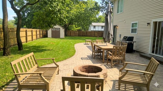 200 Bend Street, Warwick, RI 02889