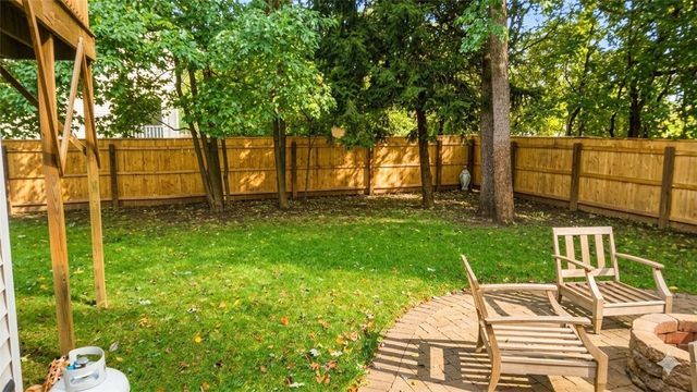 200 Bend Street, Warwick, RI 02889