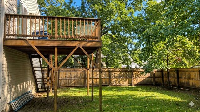 200 Bend Street, Warwick, RI 02889