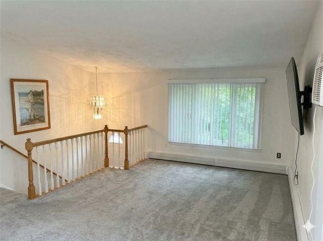 200 Bend Street, Warwick, RI 02889
