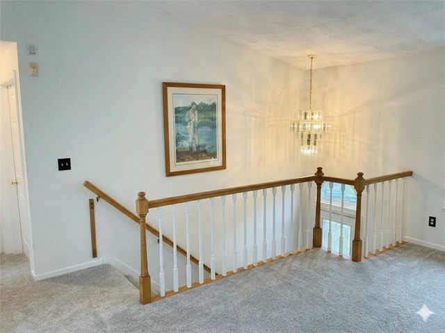 200 Bend Street, Warwick, RI 02889