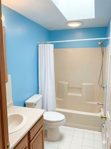 200 Bend Street, Warwick, RI 02889
