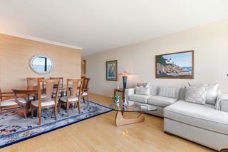 65 E India Row 26G, Boston, MA 02110