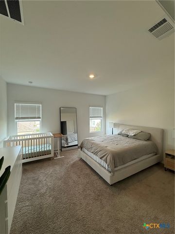 12915 Sage, St Hedwig, TX 78152