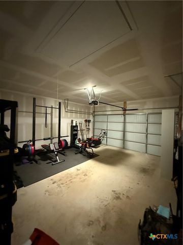 12915 Sage, St Hedwig, TX 78152