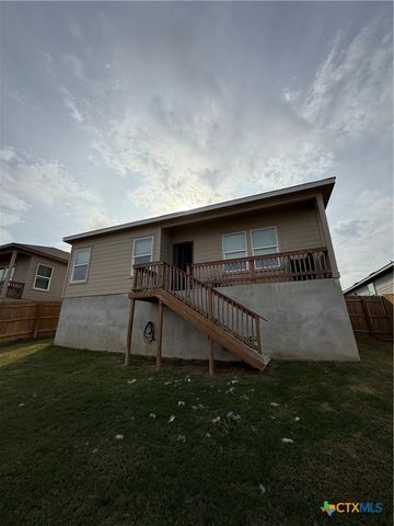 12915 Sage, St Hedwig, TX 78152