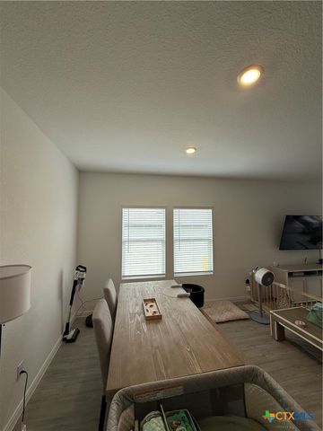 12915 Sage, St Hedwig, TX 78152