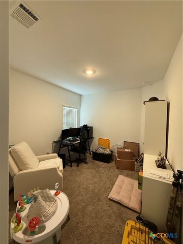 12915 Sage, St Hedwig, TX 78152