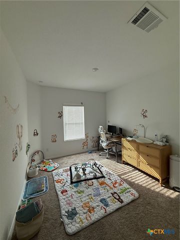 12915 Sage, St Hedwig, TX 78152