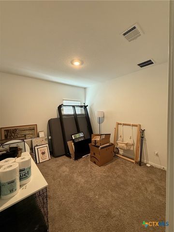 12915 Sage, St Hedwig, TX 78152