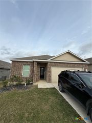 12915 Sage, St Hedwig, TX 78152