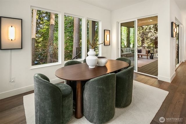 10620 NE 28th Place, Bellevue, WA 98004