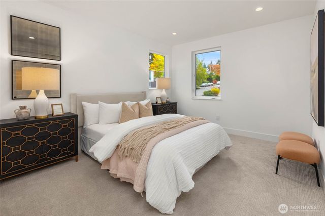 10620 NE 28th Place, Bellevue, WA 98004