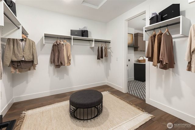 10620 NE 28th Place, Bellevue, WA 98004